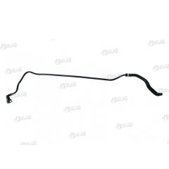 TERMOSTAT EK SU DEPO ARA HORTUMU DOBLO 1.3 MTJ 09 3.NCÜ PARÇA ORTA BORU
