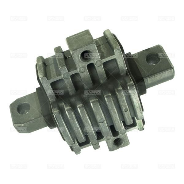 SANZIMAN TAKOZU ARKA MERCEDES W202 S202 C208 W210 S210