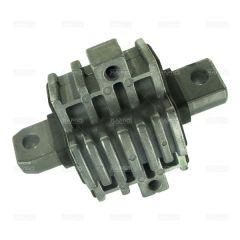 SANZIMAN TAKOZU ARKA MERCEDES W202 S202 C208 W210 S210