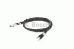 EL FREN TELİ ORTA 1650/1680mm ASTRA H 04