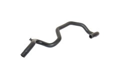 KALORİFER HORTUMU ÇIKIŞ HORTUMU DACIA LOGAN-SANDERO 1.6 16V-LADA LARGUS 1.6 16V 09