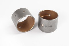 KOL BURCU STANDART-SF PARTNER-EXPERT-P407 2.0 HDİ-SCUDO 2.0 TD DW10