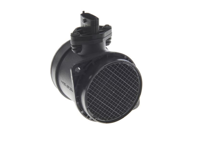 HAVA DEBİMETRE HAVA KÜTLE ÖLCER VOLVO S80 2.8 T6 98/06