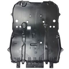 ALT KARTER MUHAFAZASI P3008 16-23 P5008 16-23 P308 22 DS7-C5 AIRCROSS-DOBLO 22 RIFTER 18 BERLINGO 18 PROACE 21