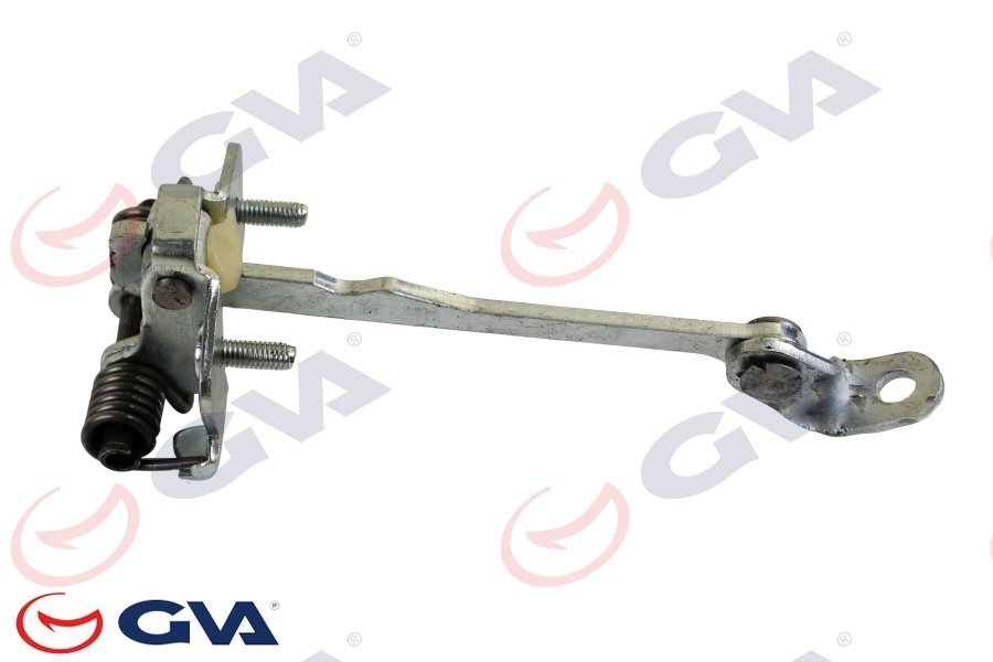 KAPI GERGİ YAYI ARKA SCENIC