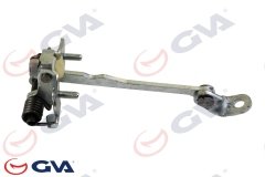 KAPI GERGİ YAYI ARKA SCENIC