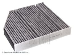POLEN FILTRESI MERCEDES X253 W205 S205 C205 A205 C257 W213 S213 C238 A238 KARBONLU