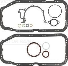 ALT TAKIM CONTA VECTRA A-ASTRA F-CALIBRA 2.0 16V 20XE-C20XE