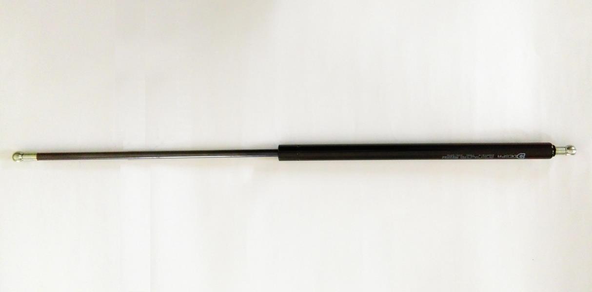 BAGAJ AMORTİSÖRÜ KANGOO 2010 610N 830/295mm