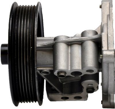 POMPA DEVİRDAİM SU POMPASI FORD TRANSİT 2.4 L PUMA V184