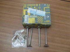 EKSOZ SUBAP TK.K4M-K4J LB--