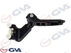 x SÜRGÜLÜ KAPI ORTA MEKANİZMASI VW TRANSPORTER T5 04