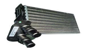 KALORİFER RADYATÖRÜ CLIO 2 00 SYMBOL 2 08 234x158 2 SIRA AL PL SİSTEM