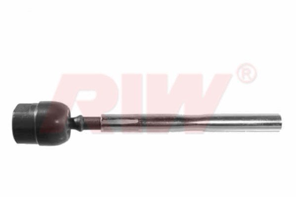 ROT MİLİ SUZUKI ALTO 2-3 94-02