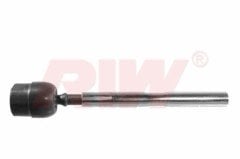 ROT MİLİ SUZUKI ALTO 2-3 94-02