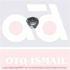 AMORTİSÖR TAKOZU ÖN SAĞ NEW DUCATO-BOXER-JUMPER 06 KRB 13330
