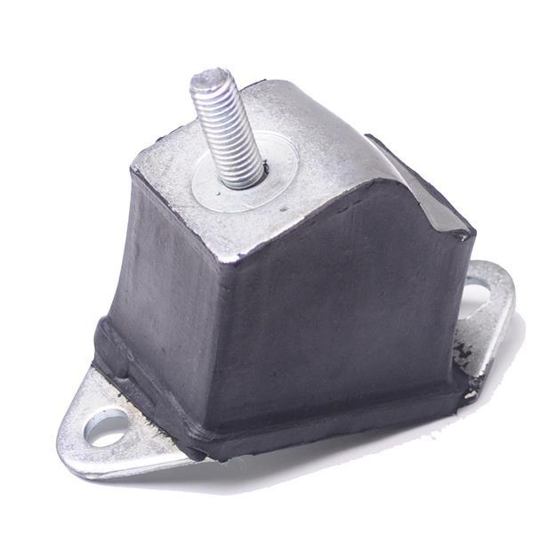 MOTOR TAKOZU ÖN SOL R9-R11-R21 GTS-EXP-SUPER 5