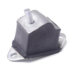 MOTOR TAKOZU ÖN SOL R9-R11-R21 GTS-EXP-SUPER 5