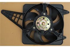 FAN MOTORU SOKETLI M131 SLX