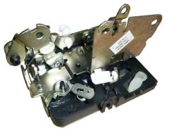 KAPI KİLİDİ MEKANİK ARKA SAĞ R.MEGANE I