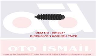 DİREKSİYON KÖRÜĞÜ TMPR