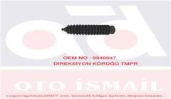 DİREKSİYON KÖRÜĞÜ TMPR