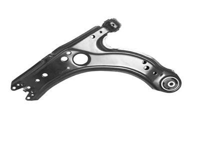 SALINCAK KOMPLE SOL GOLF 4-BORA-OCTAVIA 98