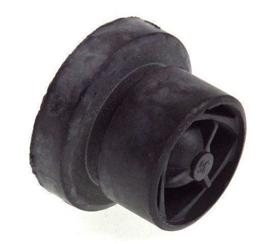 MOTOR ÜST ECOTECH KAPAK TAKOZU 1.3CDTİ- 100lü