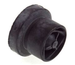 MOTOR ÜST ECOTECH KAPAK TAKOZU 1.3CDTİ- 100lü