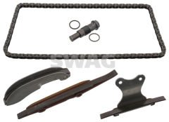 EKSANTRIK ZINCIR SETI UST BMW B38 F20 F21 F22 F23 F45 F46 F30 F31 F32 F36 F48 F39 . MINI F54 F55 F56 F57 F60