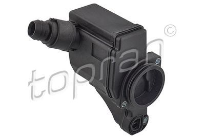 YAĞ AYIRICISI MOTOR BLOĞU HAVA TAHLİYE BORA CADDY-GOLF-POLO