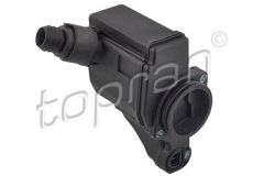 YAĞ AYIRICISI MOTOR BLOĞU HAVA TAHLİYE BORA CADDY-GOLF-POLO