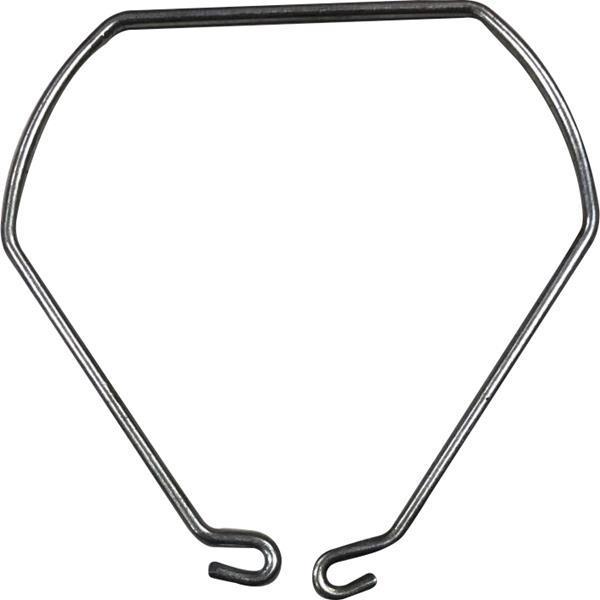 TURBO HORTUM SEGMANI FLUENCE-MEGANE III