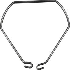 TURBO HORTUM SEGMANI FLUENCE-MEGANE III