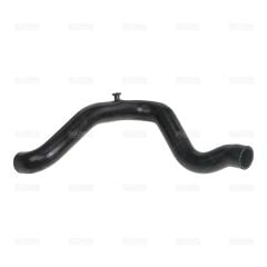 RADYATÖR ÜST HORTUMU RENAULT 9 1.6 D-1.7 82-88