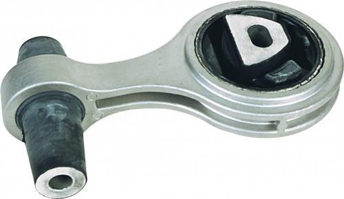 MOTOR TAKOZU ARKA FIAT DOBLO 1 1.2-1.9 D-1.9 JTD