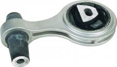 MOTOR TAKOZU ARKA FIAT DOBLO 1 1.2-1.9 D-1.9 JTD