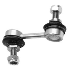 Z ROT ARKA SOL/SAĞ BMW E 39 5 SERIES 95