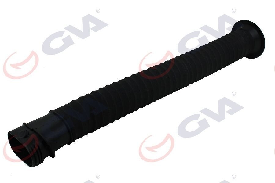 HAVA FİLTRE HORTUMU KANGOO-CLIO 2 1.5 DCI K9K PLASTİK PARÇA DAHİL