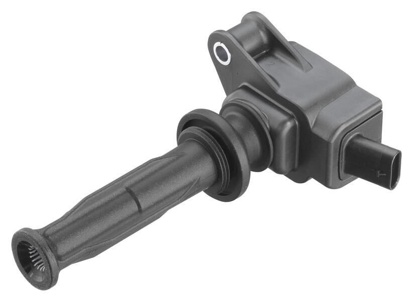 ATEŞLEME BOBİNİ SMAX 10-14 MONDEO 4 10-15 GALAXY 10-15 VOLVO S60 10-14 V70 09-11 2.0
