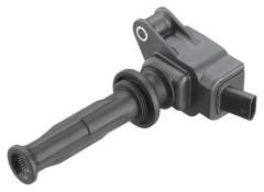 ATEŞLEME BOBİNİ SMAX 10-14 MONDEO 4 10-15 GALAXY 10-15 VOLVO S60 10-14 V70 09-11 2.0