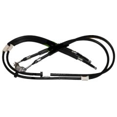 EL FREN TELİ CORSA C-COMBO 06 DİSKLİ