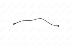 YAKIT BORUSU PEUGEOT 307 1.4-1.6-2.0 HDI P308 1.6 HDI RCZ 2.0 HDI