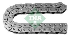 YAG POMPA ZINCIRI 52 BAKLA BMW E81 E87 E90 E60 E46 E93 E83 E84 E61 Z4 E85 MERCEDES W169 04 12 W245 05 11 CITRO N C3 C4 C5 BERLINGO PEUGEOT RCZ PARTNER 207 3008 5008 308 MINI R56-R60