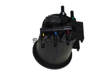 YAKIT FİLTRESİ KUTULU LAGUNA 1-2-MASTER 2-MEGANE 1-SCENIC 1-KANGOO-EXP 1.9 DCI ESPACE 3 2.2 DCI