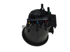 YAKIT FİLTRESİ KUTULU LAGUNA 1-2-MASTER 2-MEGANE 1-SCENIC 1-KANGOO-EXP 1.9 DCI ESPACE 3 2.2 DCI