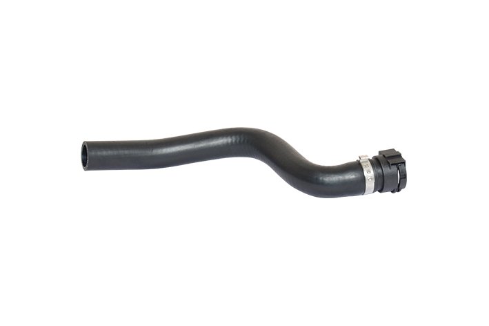 RADYATÖR ÜST HORTUMU FIESTA 5-FUSION 1.4 TDCI. 02 08
