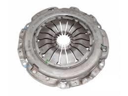 DEBRİYAJ BASKISI CONNECT 90PS 02