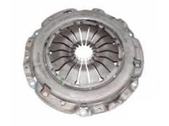 DEBRİYAJ BASKISI CONNECT 90PS 02