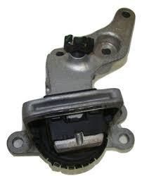 MOTOR TAKOZU